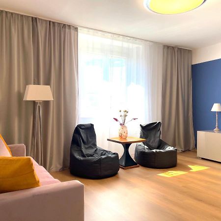 Happy Casa Isola Grande Apartment Izola Ngoại thất bức ảnh