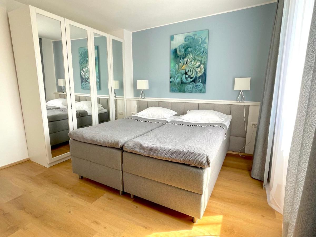 Happy Casa Isola Grande Apartment Izola Ngoại thất bức ảnh
